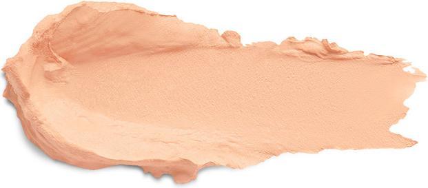 Produktbild KIKO Milano Universal Stick Concealer (04 Peach)