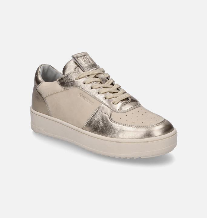 Produktbild Westland 36801-508 (39)