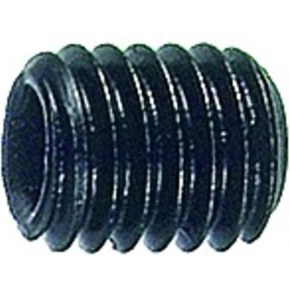 Thumbnail - Hws, Bohrereinsatz, Gewindestifte (21 - 100 mm)