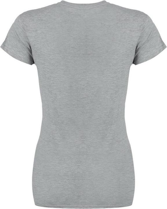 Produktbild Joydivision Space Lady TShirt (XS)