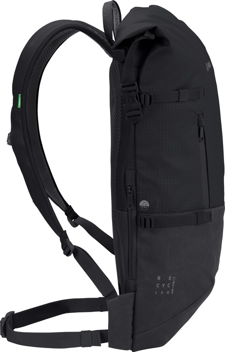 Actual product image Vaude CityGo II (23 l)