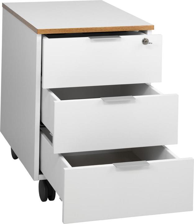 Image du produit pfister Ufficio (41 x 60 cm)