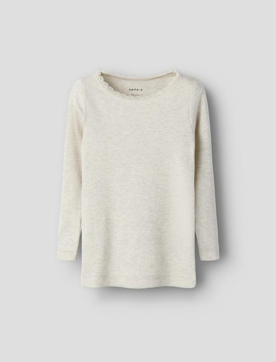 Actual product image Name it Basic (86)