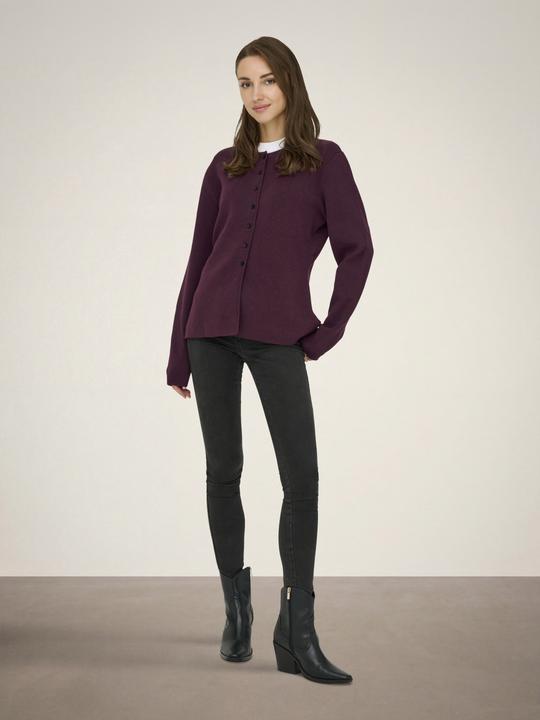 Actual product image JdY JDYPRIME Strickjacke Strickjacke (M)