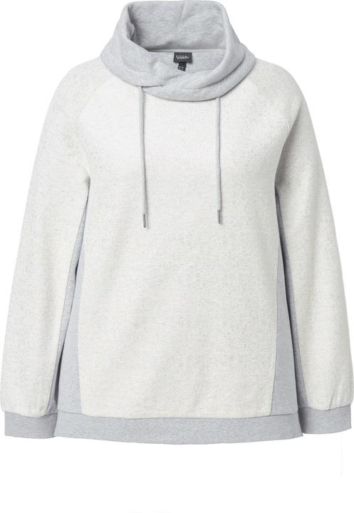 grigio chiaro mélange