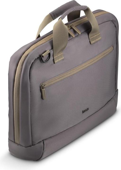 Actual product image Hama Ultra Lightweight", 34 - 36 cm (13.3" - 14.1 (14.10", Universal)