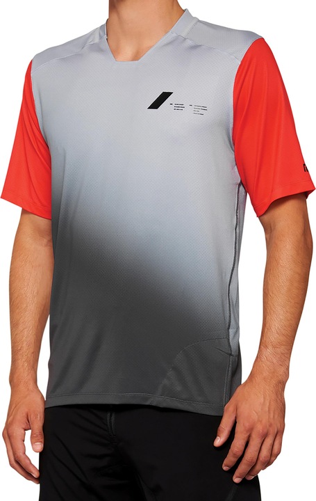 100% Celium Jersey