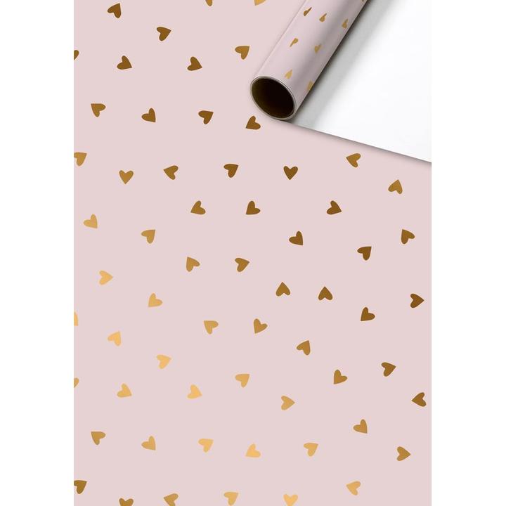 Produktbild Stewo Geschenkpapier Naomi (1x)