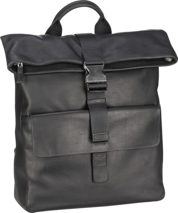 Actual product image Joop! loreto rico backpack mvf