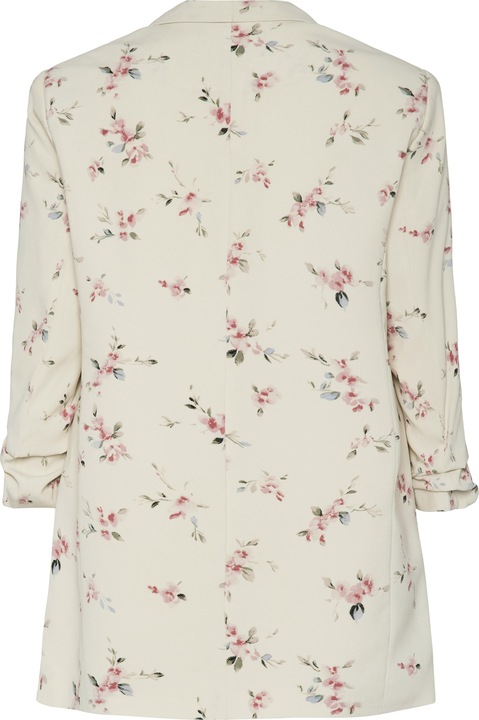 Produktbild Pieces Pcbosella 3/4 Printed Blazer Noos Bc (XS)