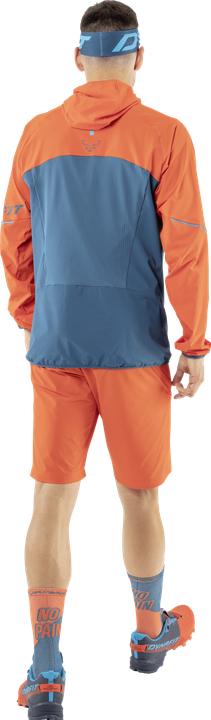 Produktbild Dynafit No Pain No Gain Socken Unisex (43 - 46)