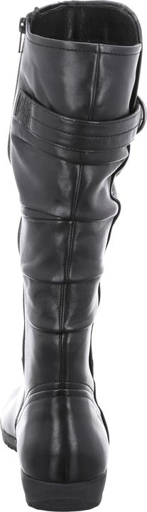 Produktbild Josef Seibel 79723-VL971 (44)