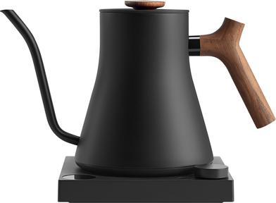 Fellow Stagg ECG Pro (0.90 l)