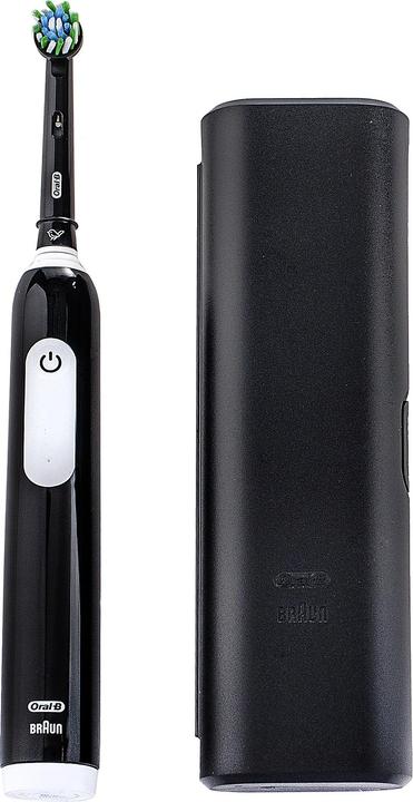 Image du produit Oral-B Pro Series 1