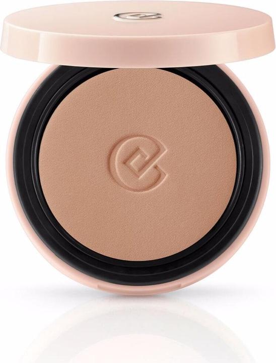 Produktbild Collistar Impeccable (#40R Warm)