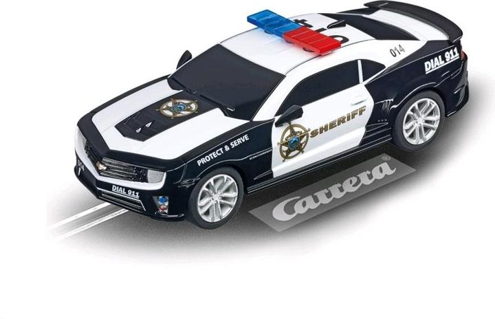 Image du produit Carrera Camaro