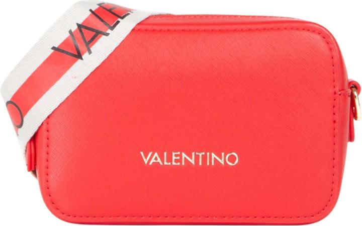 Immagine prodotto Valentino Zero Re Camera Bag