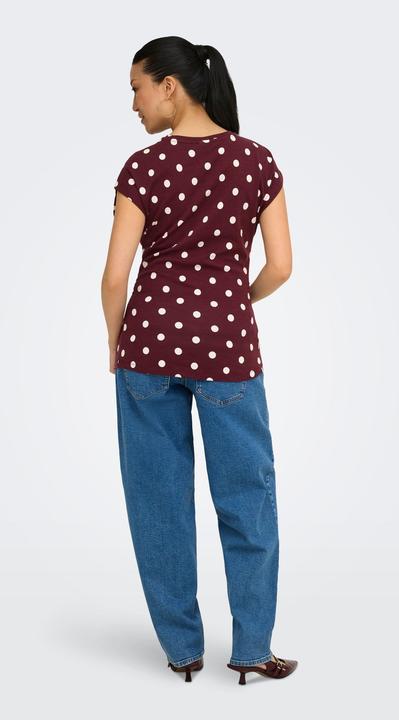 Image du produit Only Maternity OLMLIA Top Top (S)