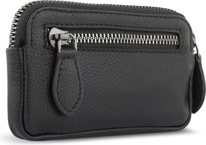 Actual product image Bugatti Schlüsseltasche BELLA