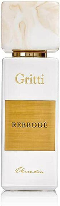 Immagine prodotto Gritti Chantilly (Eau de parfum, 100 ml)