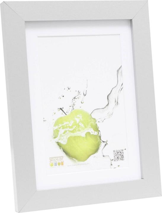 Actual product image Deknudt Passepartout (20 x 25 cm)