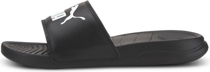 Actual product image Puma Popcat 20 Jr (35.5)