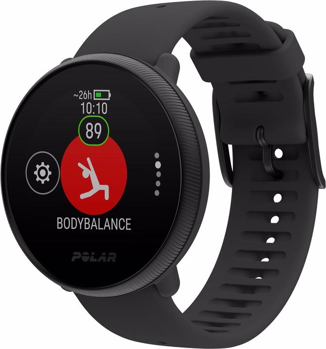 Productafbeelding Polar Ontsteek 2 (43 mm)