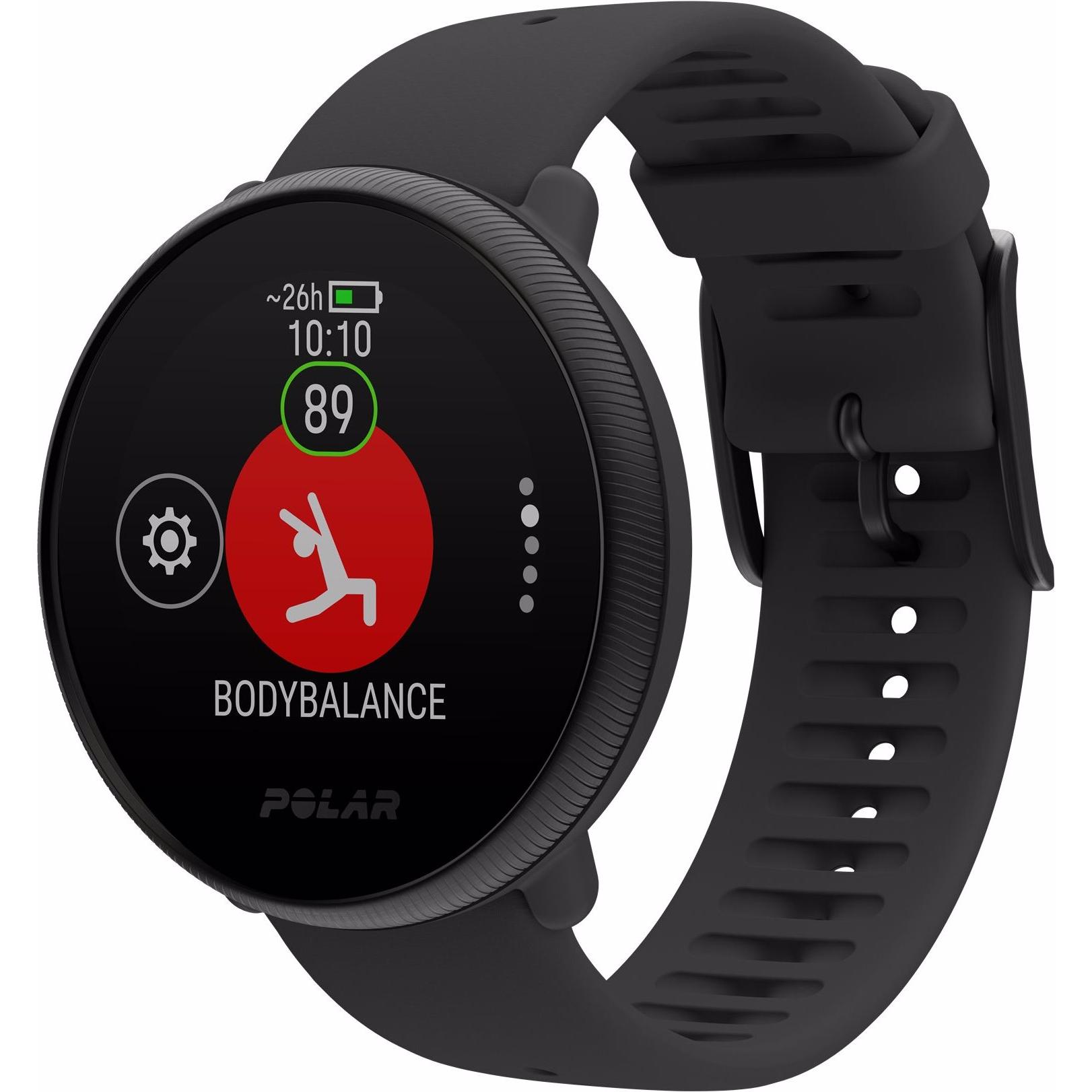 Thumbnail - Polar Ignite 2 (43 mm), Smartwatch