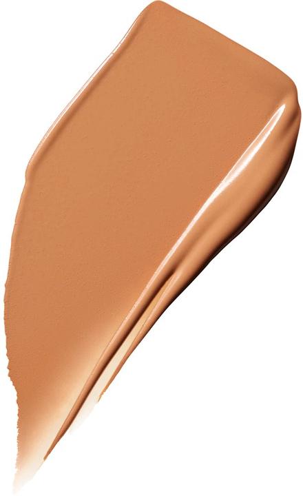Produktbild MAC Cosmetics Studio Fix Fluid Fond de Teint Sun Protection Factor 15 (re) NC45 (NC45)