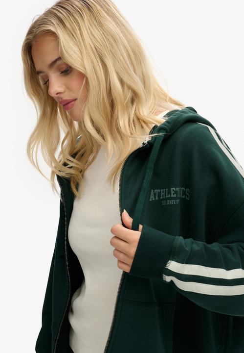 Actual product image Superdry Athletic Essentials (M)