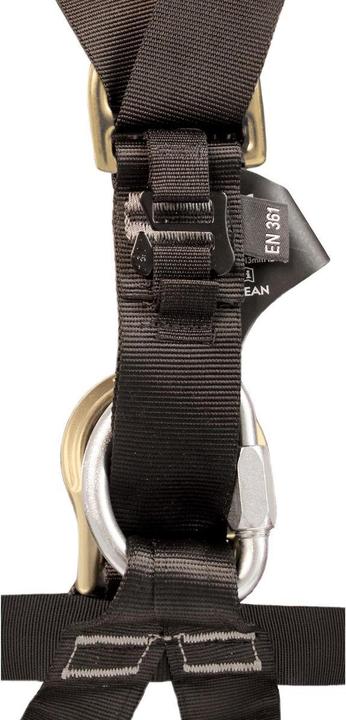 Immagine prodotto Singing Rock Cablaggio completo STANDARD TECNICO (M, L)