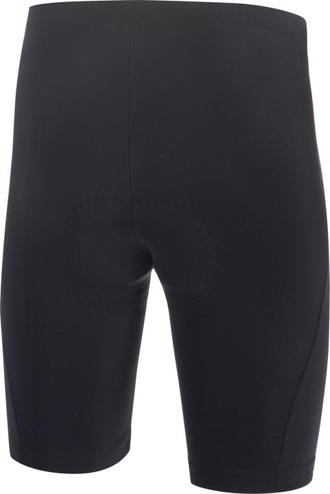 Image du produit Jeuf Route essentielle (3XL)