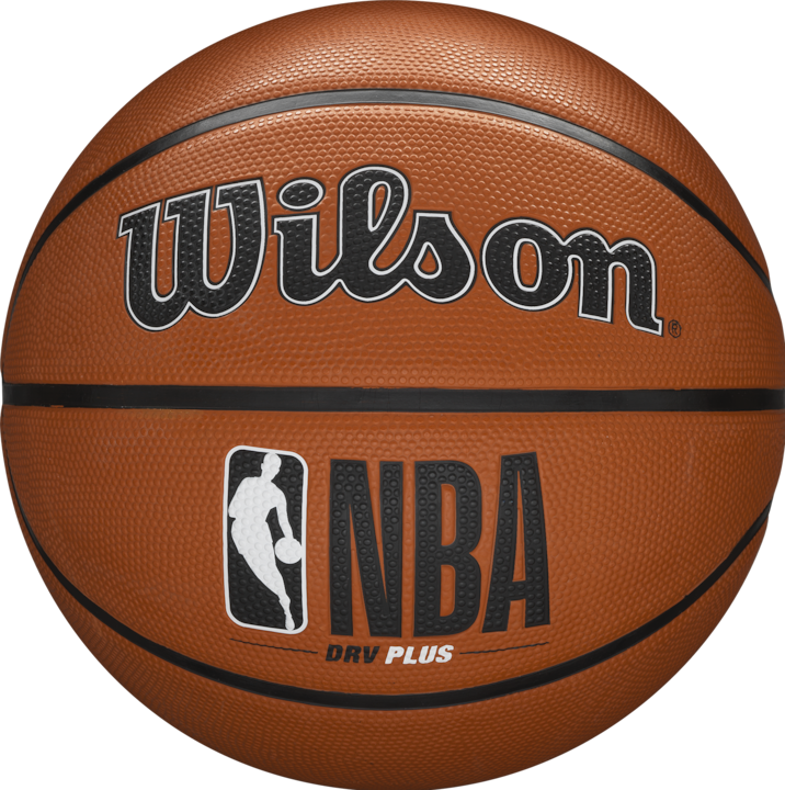 Wilson DRV Plus