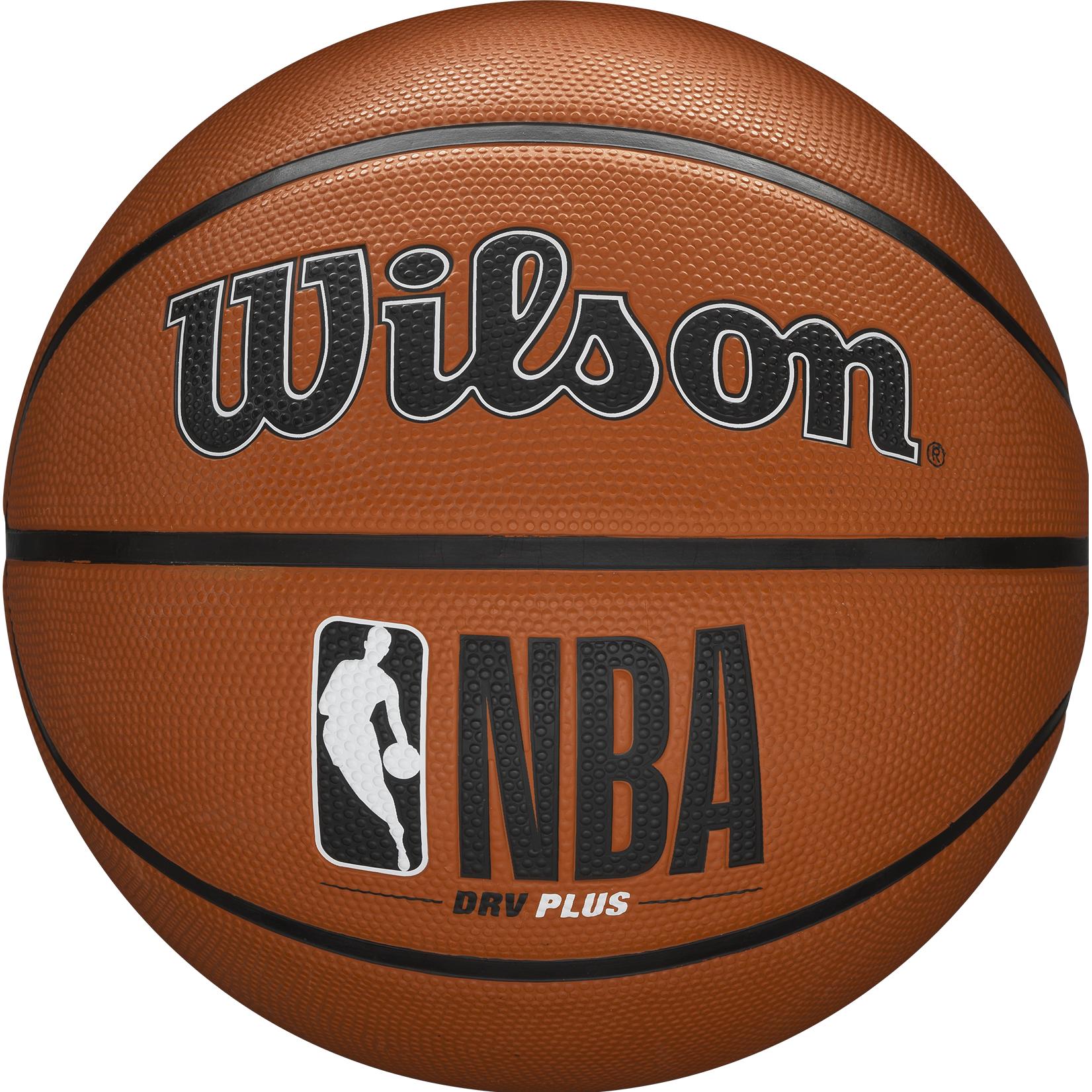 Wilson, Basketbal, (7)