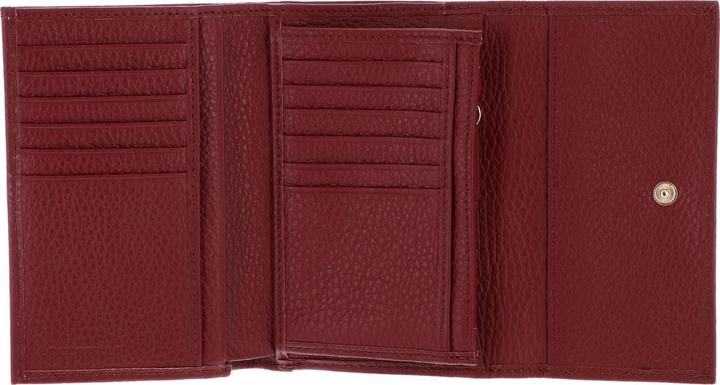 Actual product image Coccinelle Geldbörse METALLIC