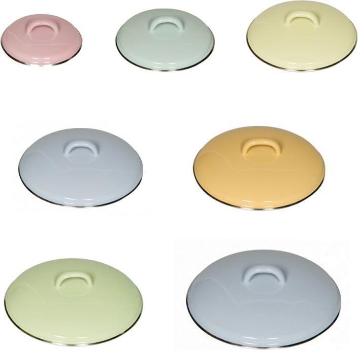 Immagine prodotto Riess 0096-6 (14 cm, Vetro)