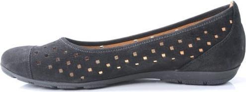 Immagine prodotto Gabor Hovercraft (42.5)