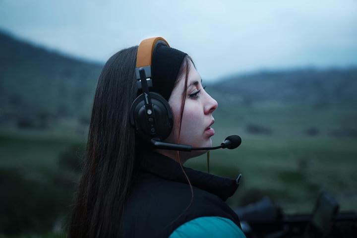 Immagine prodotto Accsoon CoMo SE (1H4R) (Senza fili)