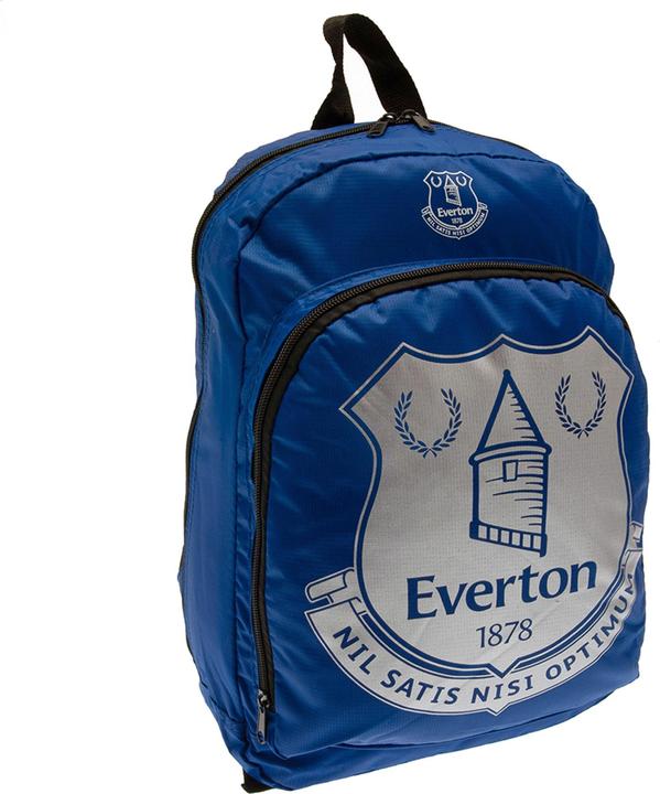 Image du produit Everton FC Sac à dos Colour React