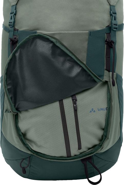 Produktbild Vaude Brenta 44+6 (50 l)