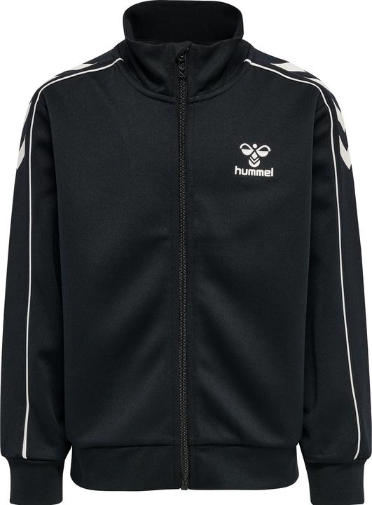 Actual product image hummel Track Tracksuit (176)