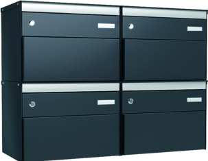 s:box 13