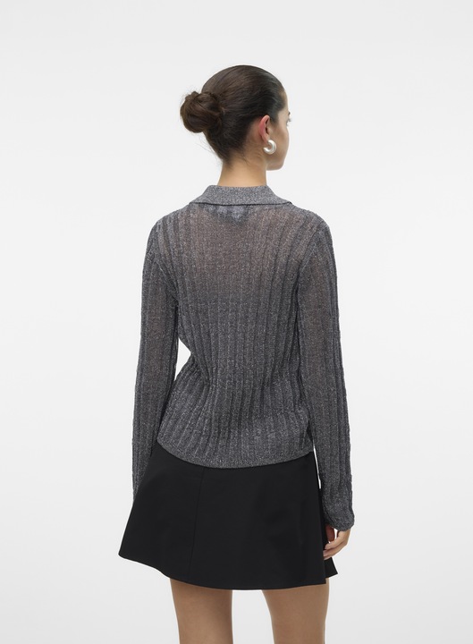 Immagine prodotto Vero Moda Cardigan VMMILES Cardigan (S)