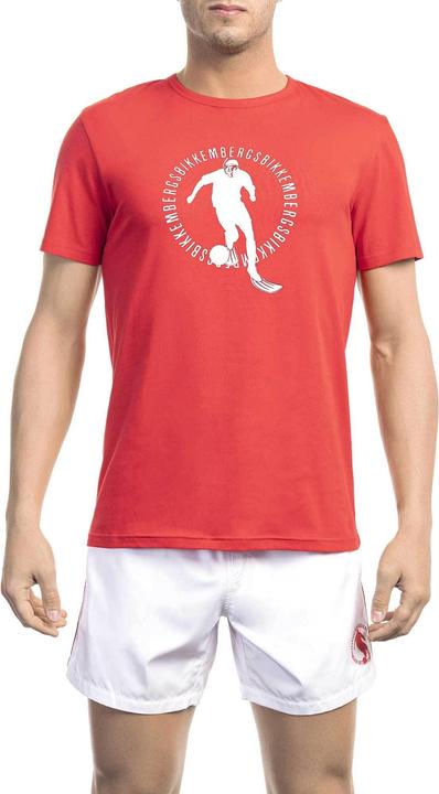 Produktbild Bikkembergs Bkk1Mts02 (L)