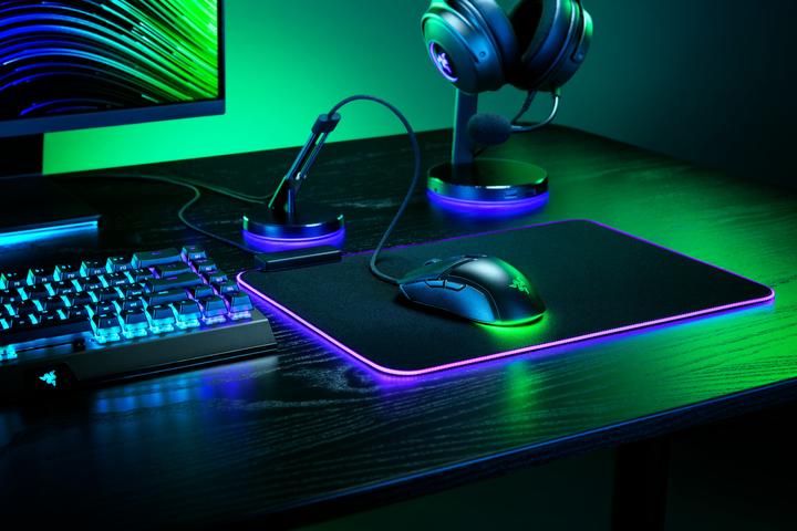 Productafbeelding Razer Cobrasouris Gaming (Bedraad)