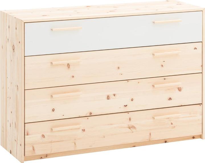 Actual product image edy&liv Sonus