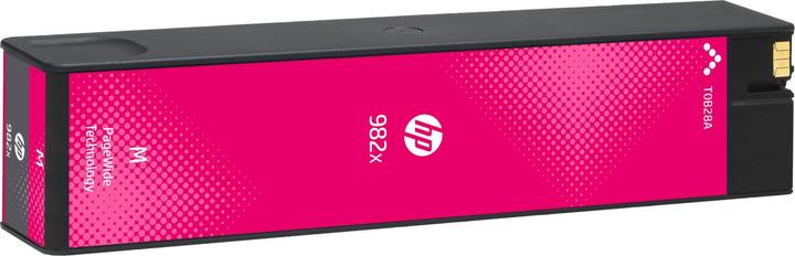 Produktbild HP 982x (M)