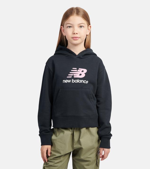 caviale nb