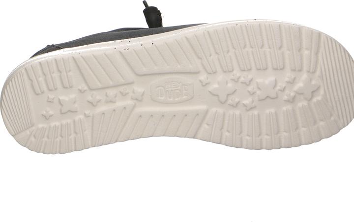 Immagine prodotto Hey Dude Women's Wendy Canvas (40)