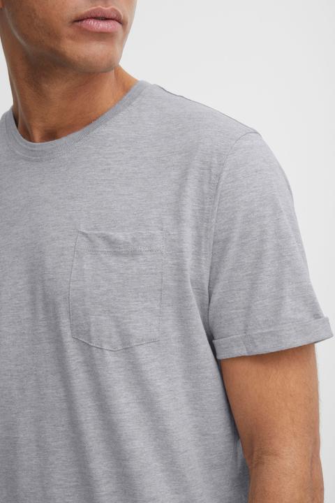 Actual product image Blend BHNASIR - 20711715 (XXL)